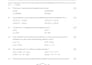 create worksheets, mcqs and school question papers